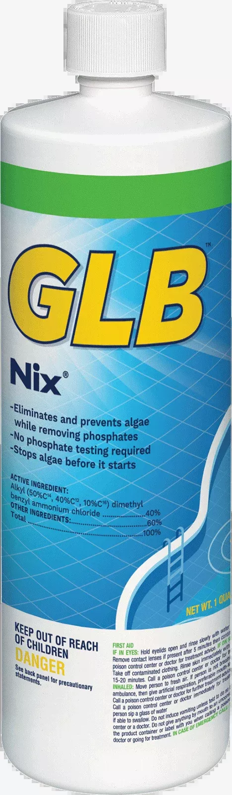GLB Nix 32oz.