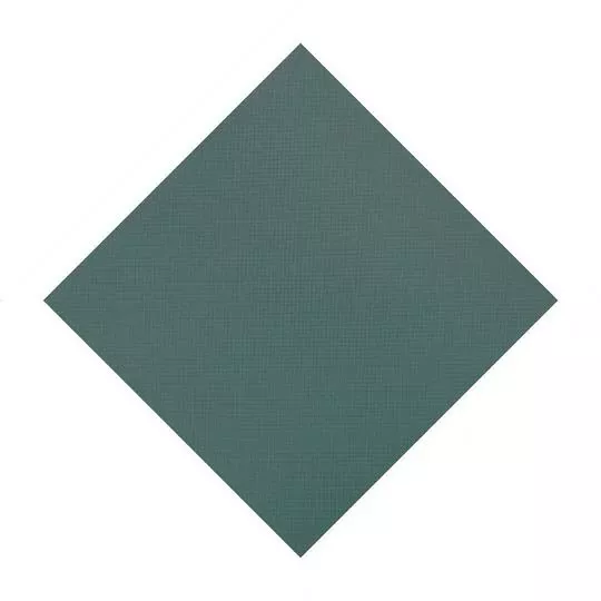GLI – Mesh Safety Cover 18×36 Ft Rectangle With 4×8 Right Step, Green