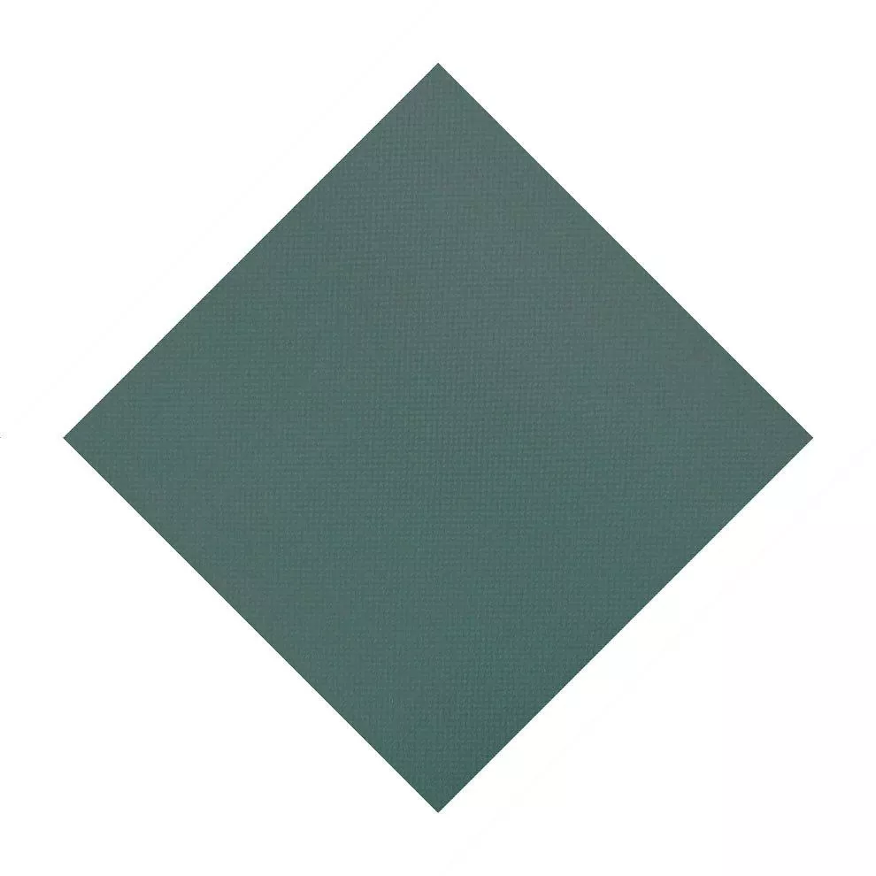 GLI – Original Mesh 16′ X 32′ Rectangle Safety Cover, Green