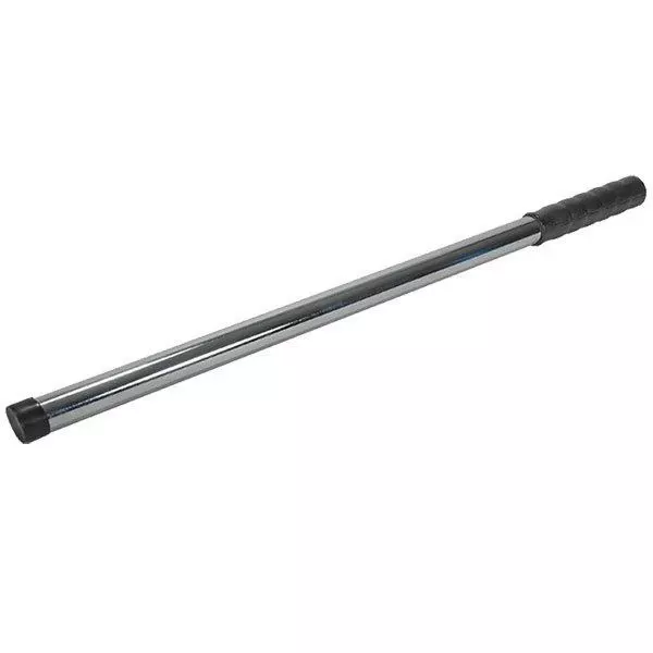 GLI – Safety Cover Installation And Removal Rod