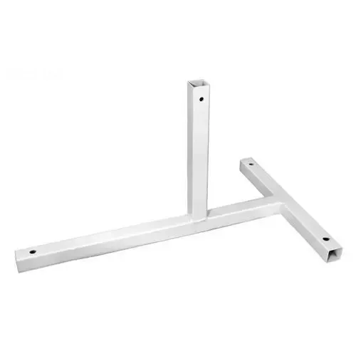 GLI T-Base for Solar Blanket Reels