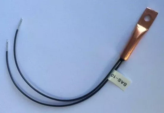Goldline Thermal Sensor - SB-10K