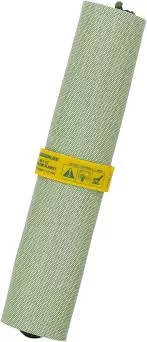 Greenlee 1/2" to 1-1/2" PVC Heating Blanket