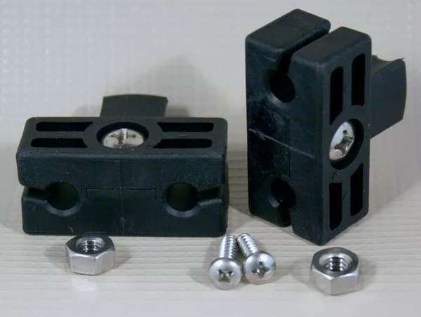 Guide SnapTop Double Sided Set