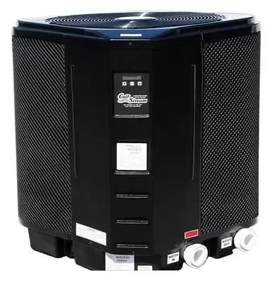 Gulfstream 122,000 BTU Pool Heat Pump - HE125-R-A