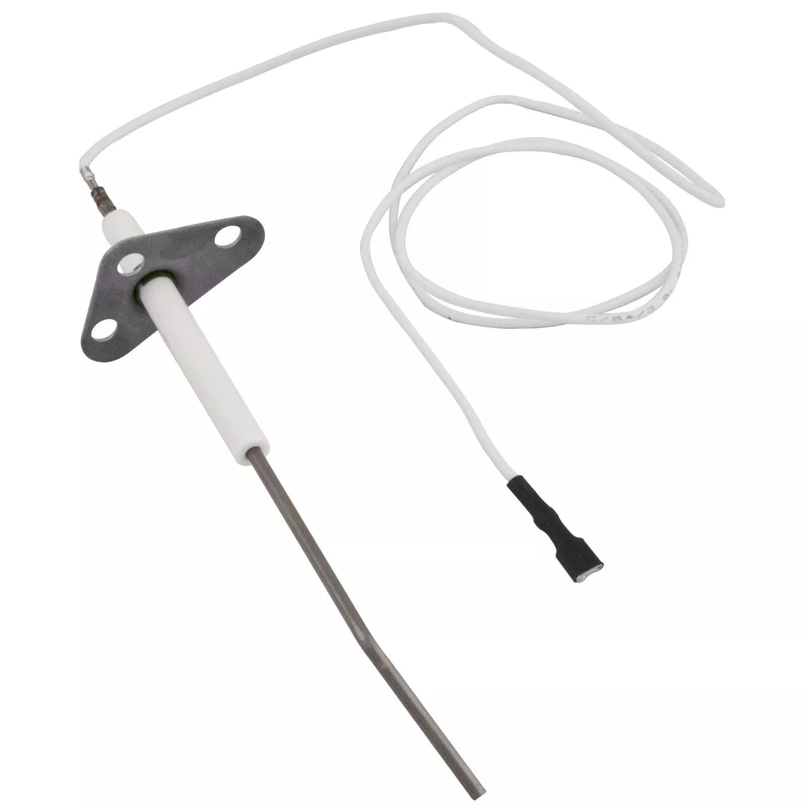 H-Series Flame Sensor