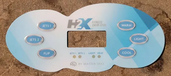 H2X 2016 Overlay