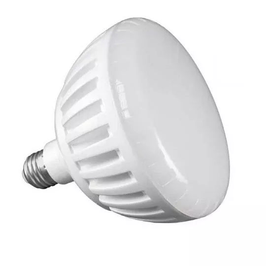 Halco Lighting – 12V White LED Pool Replacement Bulb, 21W