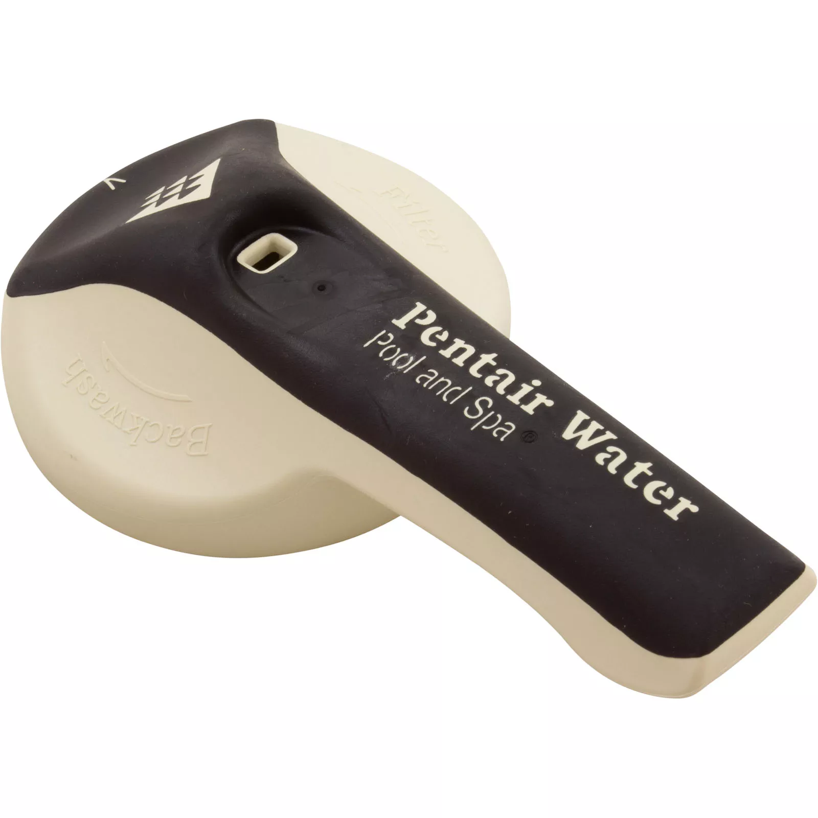 Handle Replacement FullFloXF Backwash