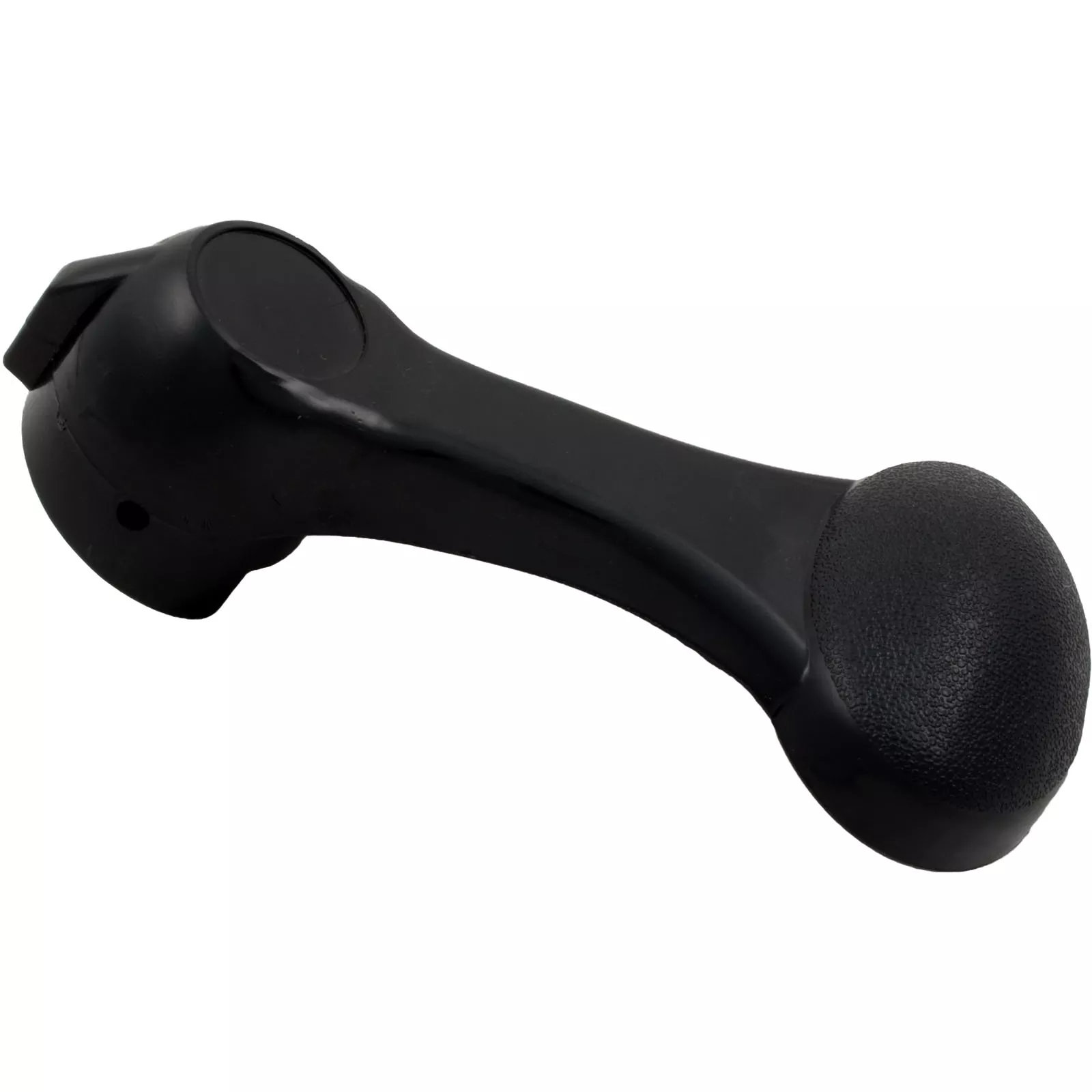 Handle, Top Mount Clamp-On Valve, 8-postion