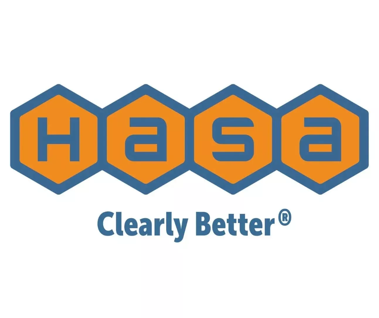 HASA Algi Ban 10 lb – Professional Pool Algaecide