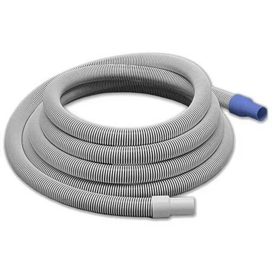 HAVILAND – 50 Ft Pool Vacuum Hose