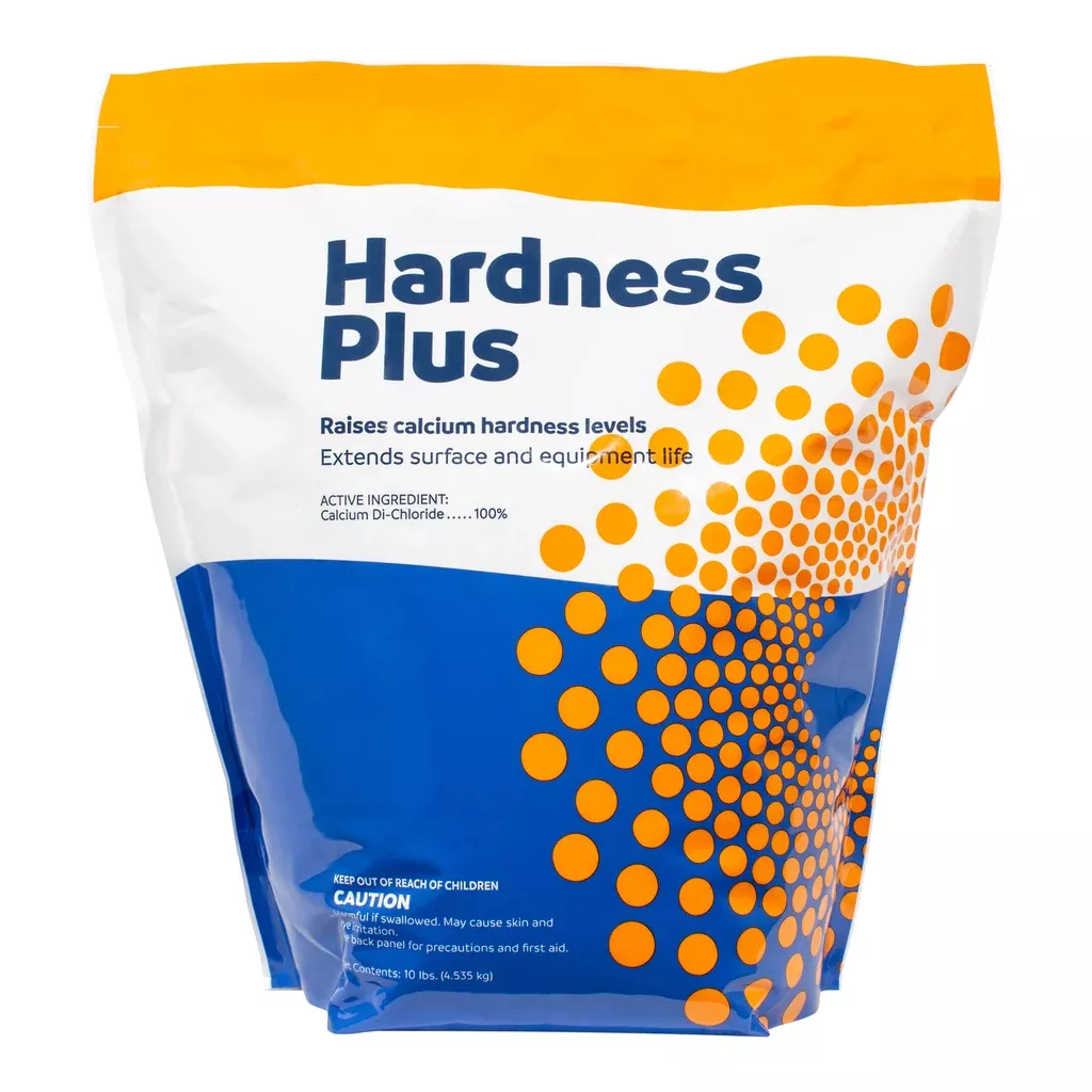 Haviland Hardness Plus