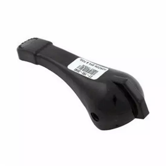 Hayward 1-1/2" Vari-Flo Valve Handle