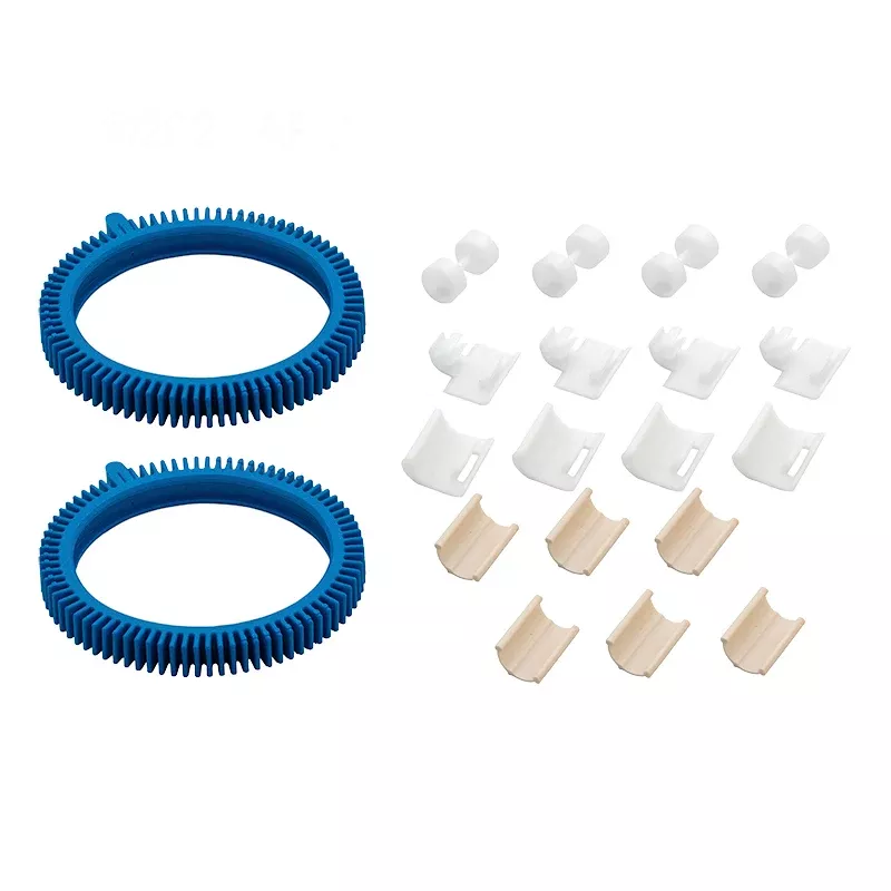 Hayward 2 Wheel Tune Up Kit