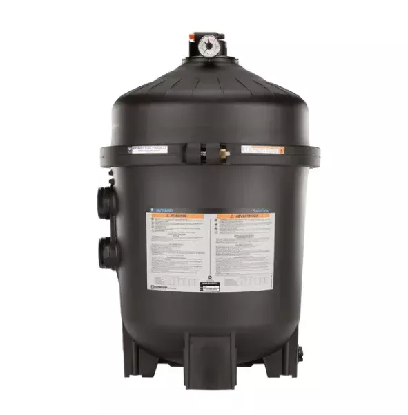Hayward 325 SqFt SwimClear Cartridge Filter | W3C3030