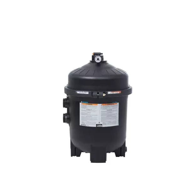 Hayward 36 SqFt ProGrid DE Filter | W3DE3620
