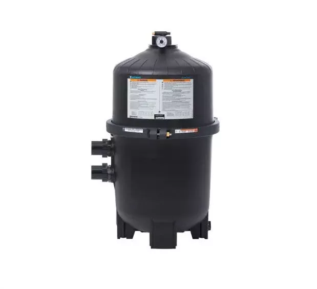 Hayward 425 SqFt SwimClear Cartridge Filter | W3C4030