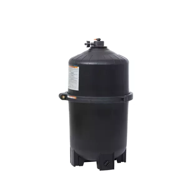Hayward 48 SqFt ProGrid DE Filter | W3DE4820
