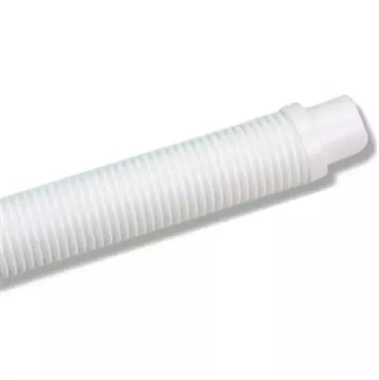 Hayward 4ft Aquadroid Leader Hose- V532