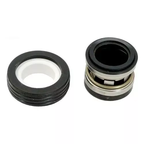 Hayward 5-8" Pump Shaft Seal Assembly