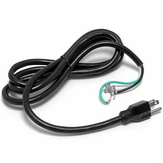 Hayward – 6′ Cord Set For Star Clear