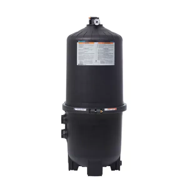 Hayward 60 SqFt ProGrid DE Filter | W3DE6020