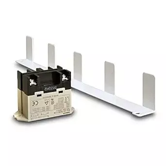 Hayward AC Relay Kit