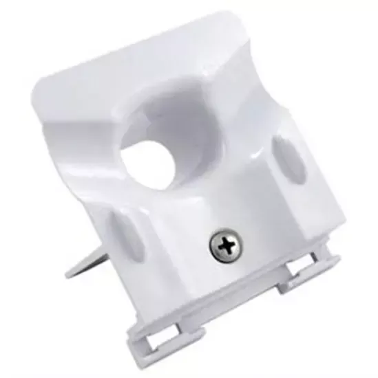 Hayward Access Cover - AXV141