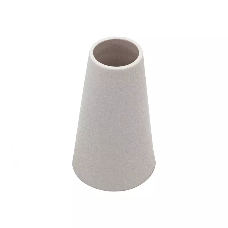Hayward Aquadroid Skimmer Adapter Cone
