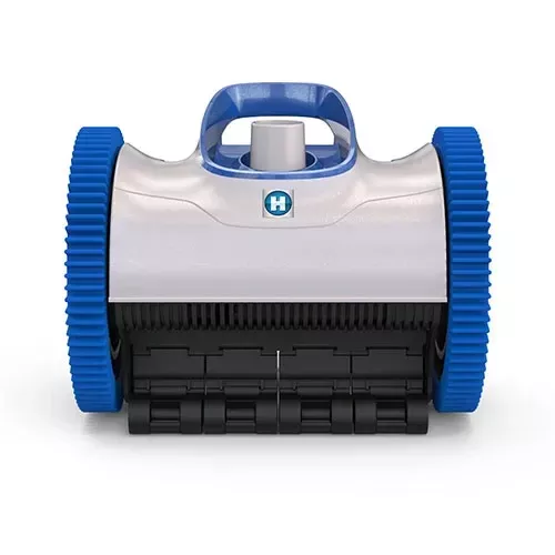 Hayward AquaNaut 200 2 Wheel Pool Suction Cleaner | W3PHS21CST