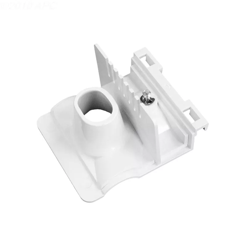Hayward Automatic Pool Cleaner Access Cover