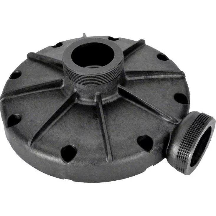 Hayward AX6060A – Booster Pump Volute