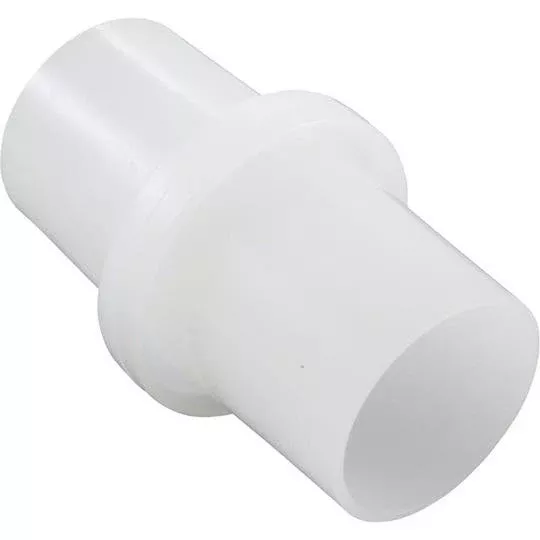 Hayward AXV092 - VAC Plus Cleaner Hose Connector