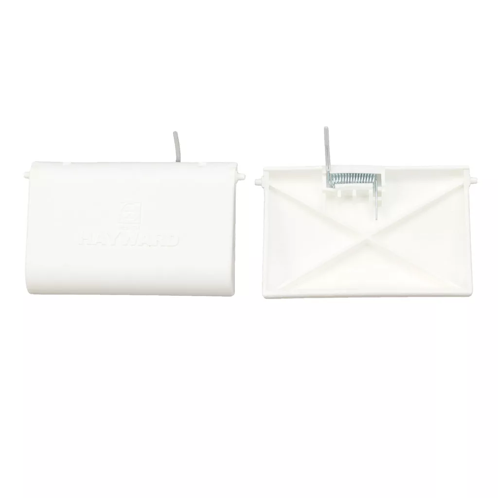 Hayward AXV434WHP - Flap Kit