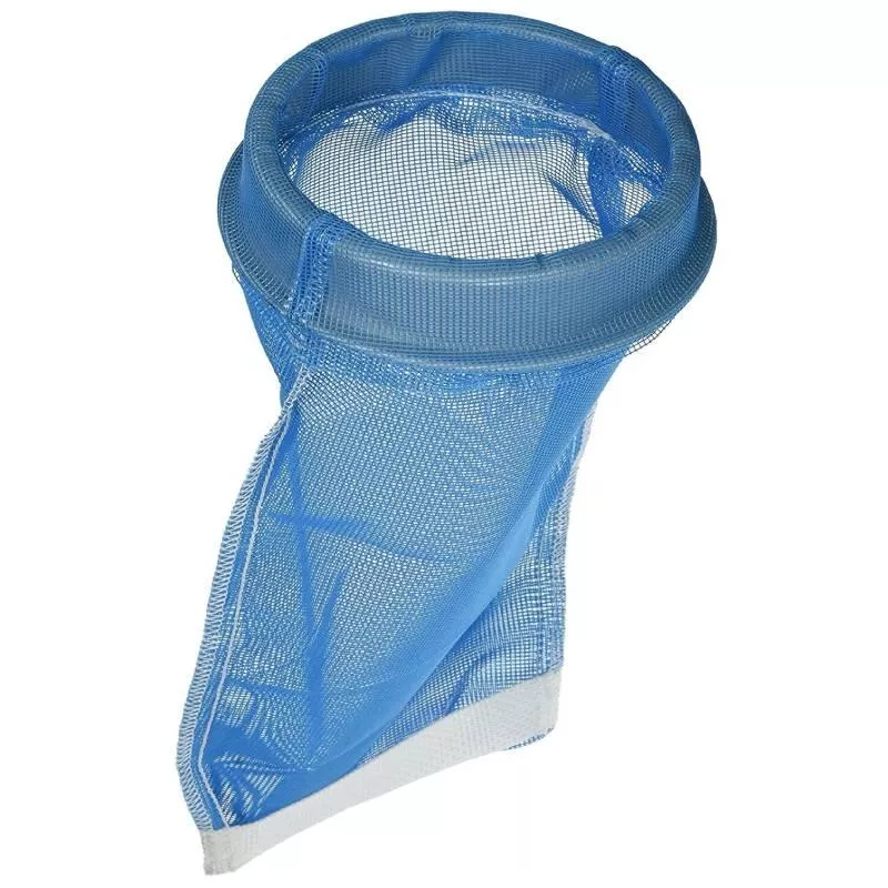 Hayward AXW538 Leaf Canister Replacement Bag