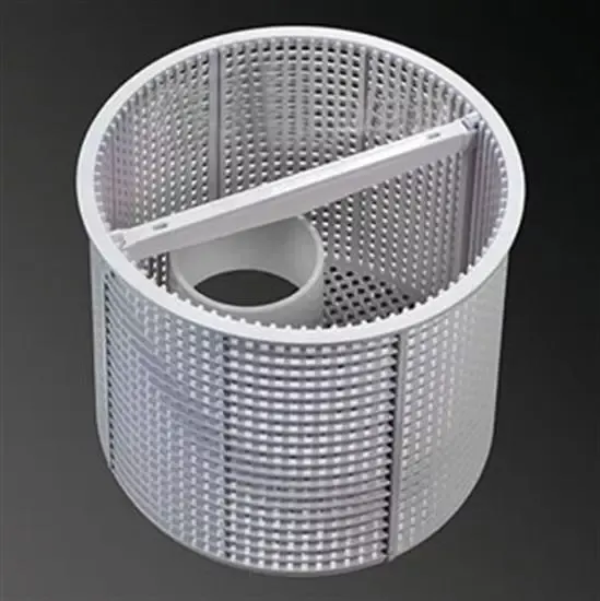 Hayward Basket w-Sleeve