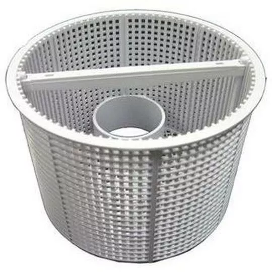 Hayward – Basket With Sleeve, Skimmer OEM
