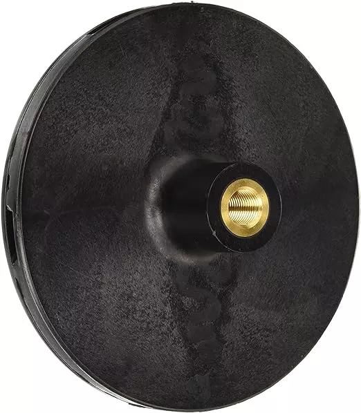 Hayward Booster Impeller Assembly