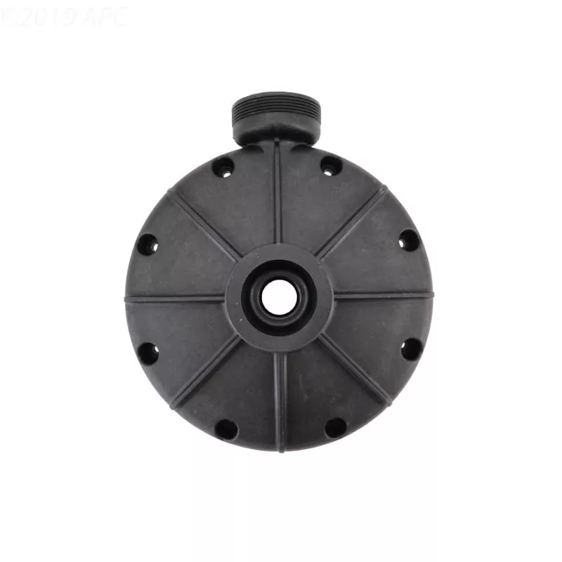 Hayward Booster Pump Volute
