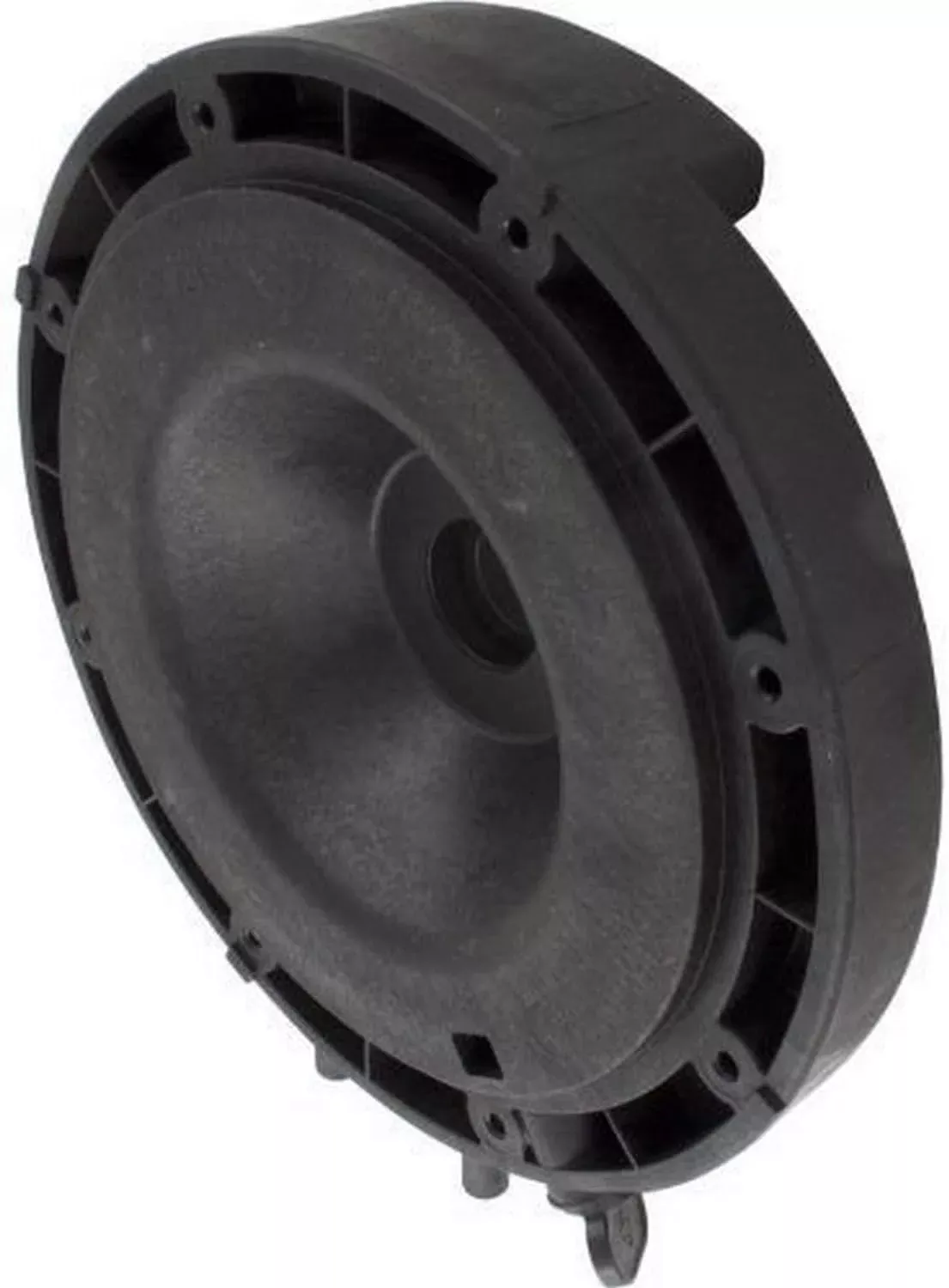 Hayward Booster Seal Plate Assembly
