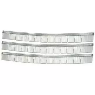 Hayward – Brush, Replacement Set #Sp-1068