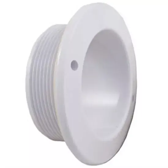 Hayward Bulkhead Fitting with Gasket