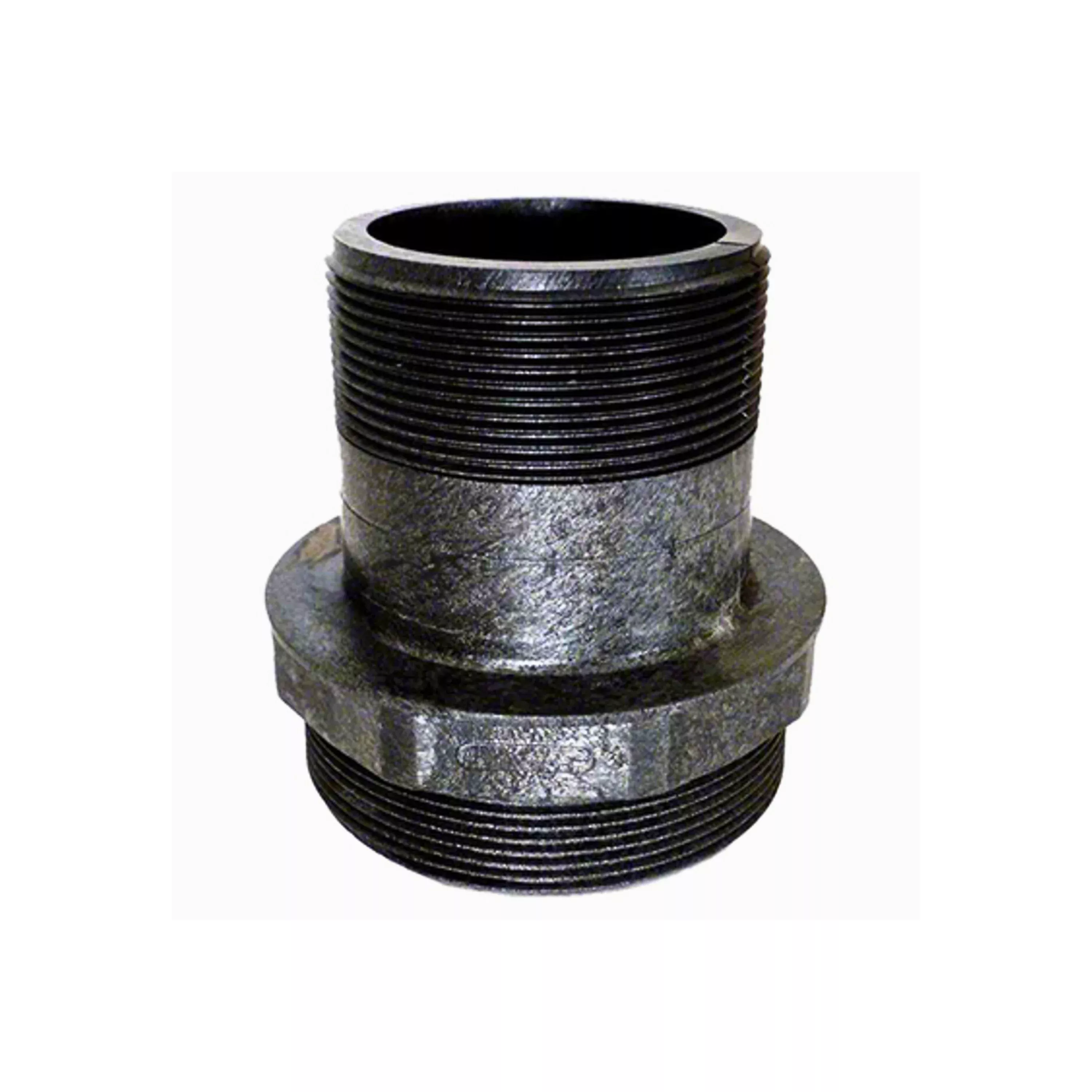 Hayward Bulkhead for S360SX Prior 1999 | SX311F