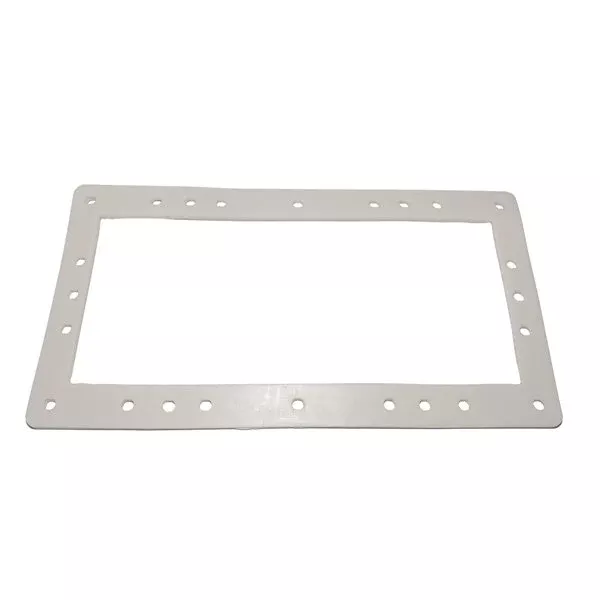 Hayward Butterfly Gasket - SPX1091GW