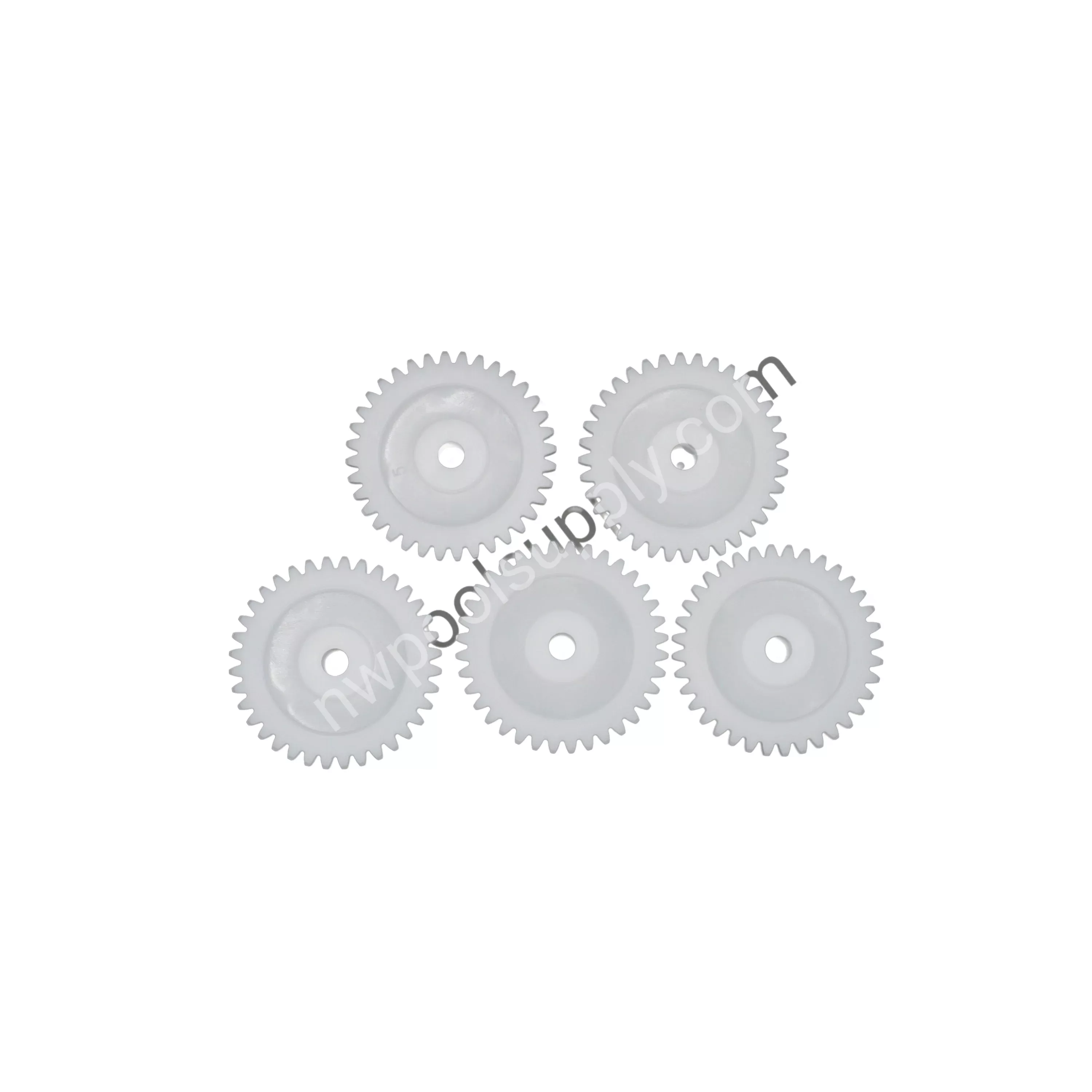 Hayward Cam Reduction Gear Kit for TracVac | HSXTV111