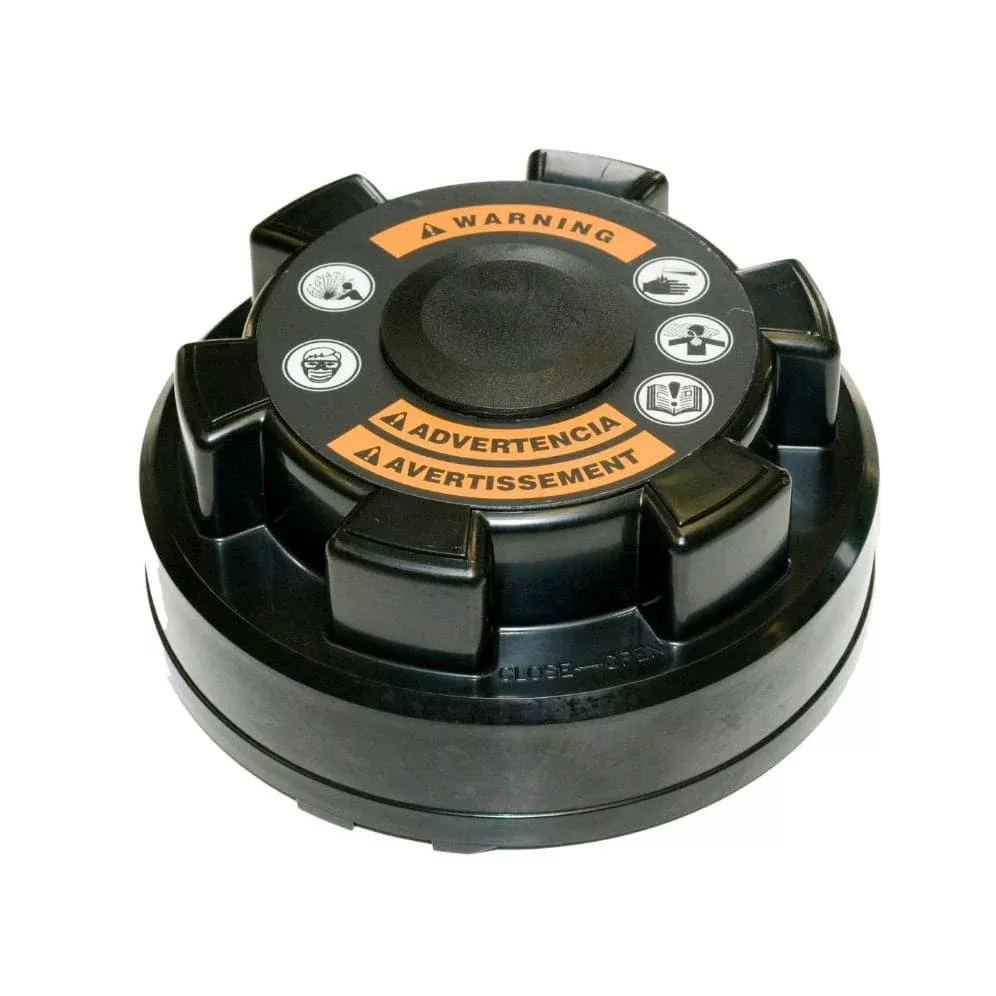 Hayward Chlorinator Cover - CLX200CA