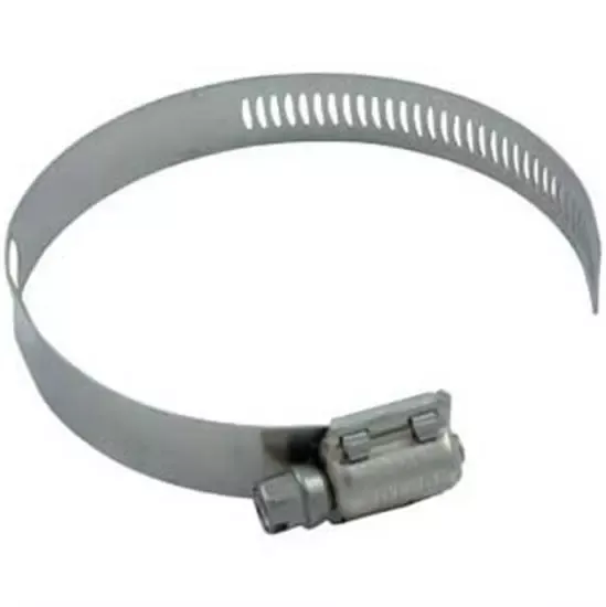 Hayward CL 200 Series Saddle Clamp