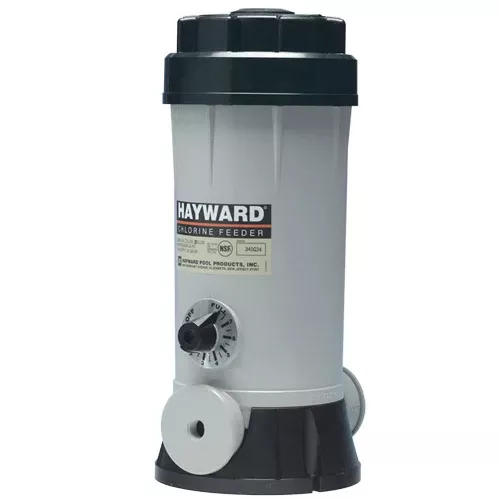 Hayward CL110ABG - Automatic Pool Chlorinator