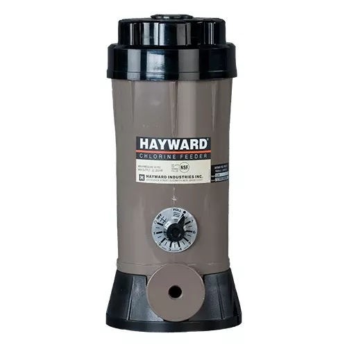 Hayward CL220BR - Automatic Brominator